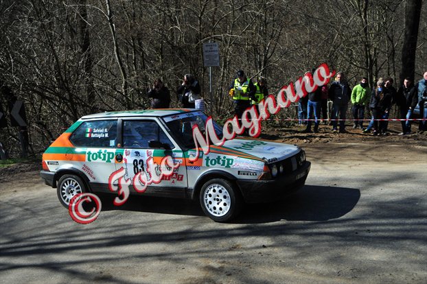 DSC_4249.jpg